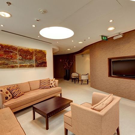 Radisson Blu Carlton Hotel, Bratislava Interior photo